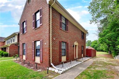 363 Deputy LN #F, NEWPORT NEWS VA 23608 thumb 6