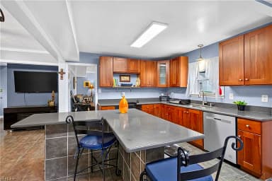 720 Antrim DR, NEWPORT NEWS VA 23601 thumb 12