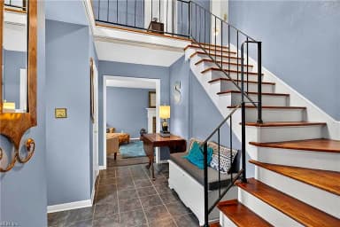 720 Antrim DR, NEWPORT NEWS VA 23601 thumb 4