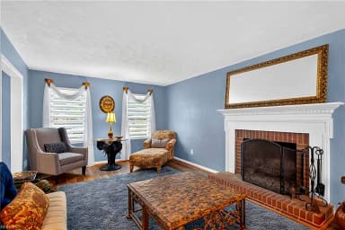 720 Antrim DR, NEWPORT NEWS VA 23601 thumb 5