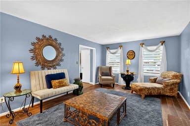 720 Antrim DR, NEWPORT NEWS VA 23601 thumb 6