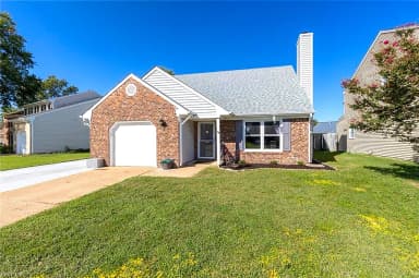 1916 Bunnell CT, VIRGINIA BEACH VA 23464 thumb 2