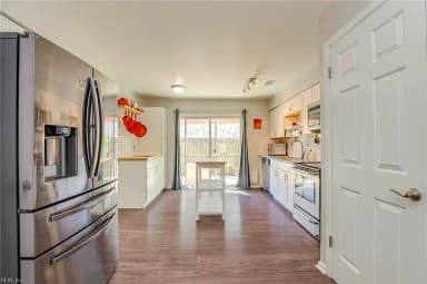 1916 Bunnell CT, VIRGINIA BEACH VA 23464 thumb 11
