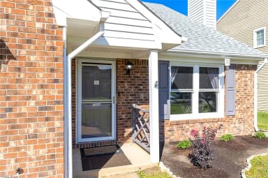 1916 Bunnell CT, VIRGINIA BEACH VA 23464 thumb 6
