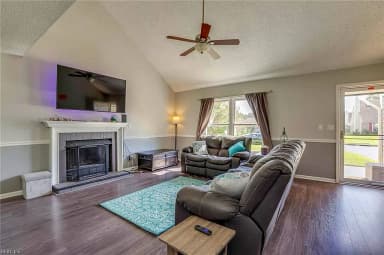 1916 Bunnell CT, VIRGINIA BEACH VA 23464 thumb 7
