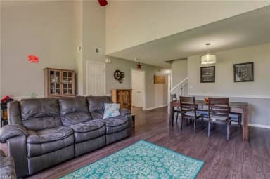 1916 Bunnell CT, VIRGINIA BEACH VA 23464 thumb 8