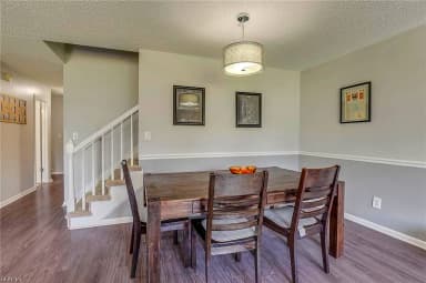 1916 Bunnell CT, VIRGINIA BEACH VA 23464 thumb 9