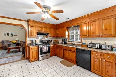 144 Downing DR, CHESAPEAKE VA 23322 thumb 11