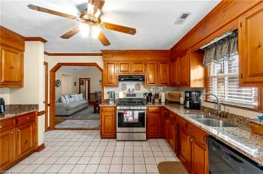 144 Downing DR, CHESAPEAKE VA 23322 thumb 12