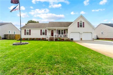 144 Downing DR, CHESAPEAKE VA 23322 thumb 3