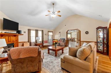 144 Downing DR, CHESAPEAKE VA 23322 thumb 4