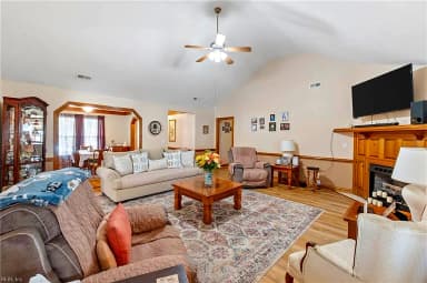 144 Downing DR, CHESAPEAKE VA 23322 thumb 5