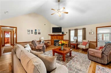 144 Downing DR, CHESAPEAKE VA 23322 thumb 6