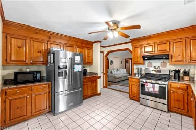 144 Downing DR, CHESAPEAKE VA 23322 thumb 8