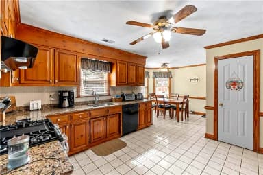 144 Downing DR, CHESAPEAKE VA 23322 thumb 9