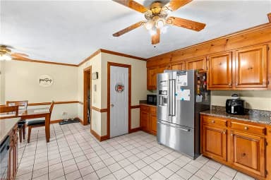 144 Downing DR, CHESAPEAKE VA 23322 thumb 10