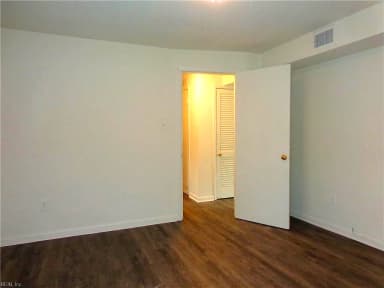 2016 E Ocean View AVE #3, NORFOLK VA 23503 thumb 11