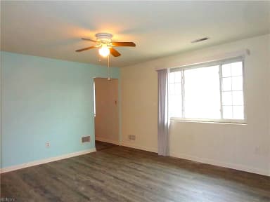 2016 E Ocean View AVE #3, NORFOLK VA 23503 thumb 3