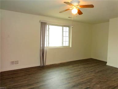 2016 E Ocean View AVE #3, NORFOLK VA 23503 thumb 5