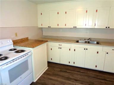 2016 E Ocean View AVE #3, NORFOLK VA 23503 thumb 6