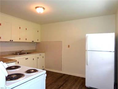 2016 E Ocean View AVE #3, NORFOLK VA 23503 thumb 7