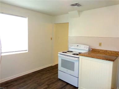 2016 E Ocean View AVE #3, NORFOLK VA 23503 thumb 8
