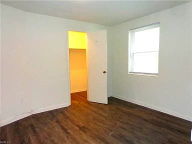 2016 E Ocean View AVE #3, NORFOLK VA 23503 thumb 9