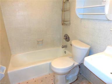 2016 E Ocean View AVE #3, NORFOLK VA 23503 thumb 10