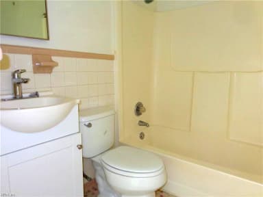 2016 E Ocean View AVE #6, NORFOLK VA 23503 thumb 11