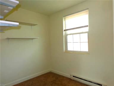 2016 E Ocean View AVE #6, NORFOLK VA 23503 thumb 12