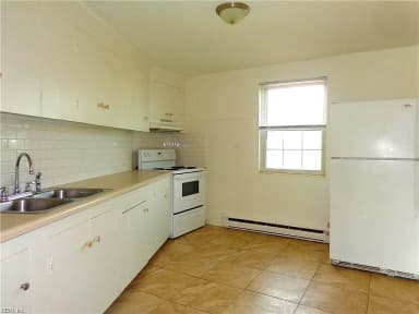 2016 E Ocean View AVE #6, NORFOLK VA 23503 thumb 3