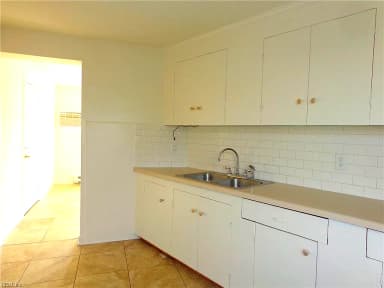 2016 E Ocean View AVE #6, NORFOLK VA 23503 thumb 5
