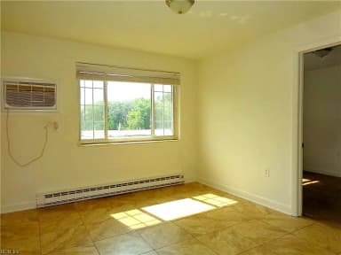 2016 E Ocean View AVE #6, NORFOLK VA 23503 thumb 6