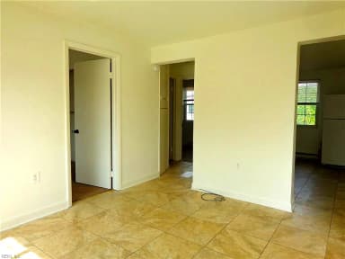 2016 E Ocean View AVE #6, NORFOLK VA 23503 thumb 7
