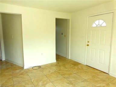 2016 E Ocean View AVE #6, NORFOLK VA 23503 thumb 8