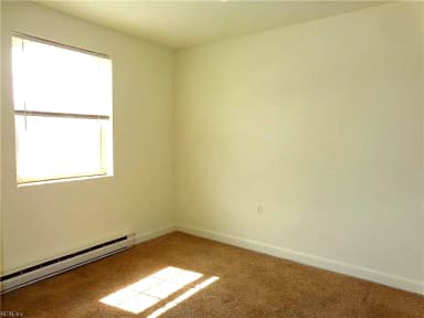 2016 E Ocean View AVE #6, NORFOLK VA 23503 thumb 9
