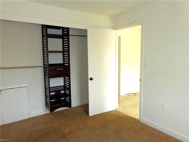 2016 E Ocean View AVE #6, NORFOLK VA 23503 thumb 10