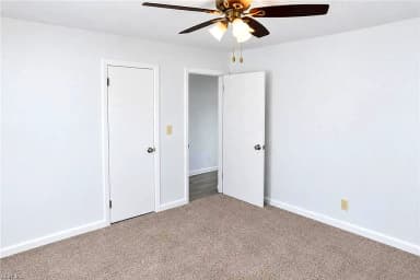 2712 Spruce ST, NORFOLK VA 23513 thumb 11