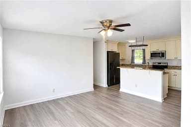 2712 Spruce ST, NORFOLK VA 23513 thumb 4