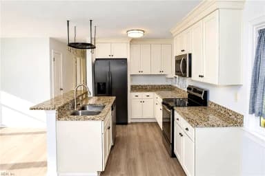 2712 Spruce ST, NORFOLK VA 23513 thumb 5