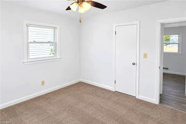 2712 Spruce ST, NORFOLK VA 23513 thumb 8
