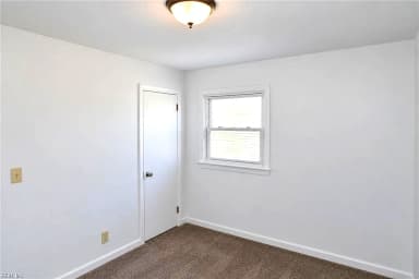2712 Spruce ST, NORFOLK VA 23513 thumb 9
