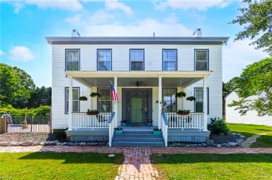 2410 Centerville TPKE, CHESAPEAKE VA 23322 thumb 2