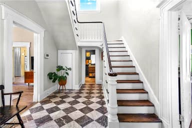 2410 Centerville TPKE, CHESAPEAKE VA 23322 thumb 3