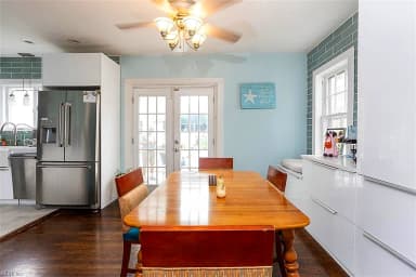 9606 Selby PL, NORFOLK VA 23503 thumb 12