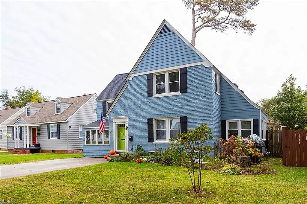9606 Selby PL, NORFOLK VA 23503 - Photo 3
