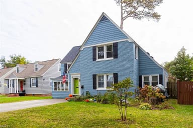 9606 Selby PL, NORFOLK VA 23503 thumb 3