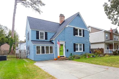 9606 Selby PL, NORFOLK VA 23503 thumb 5