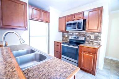 195 Old Bridge RD, NEWPORT NEWS VA 23608 thumb 11