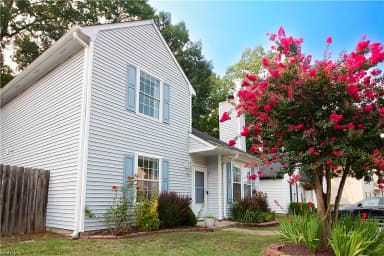 195 Old Bridge RD, NEWPORT NEWS VA 23608 thumb 4